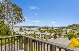15a Centennial Drive, Whitianga