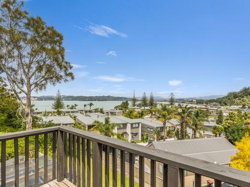 15A Centennial Drive, Whitianga