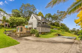 15a Centennial Drive, Whitianga