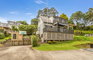 15a Centennial Drive, Whitianga