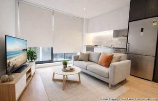 102B/147 Nelson Street, Auckland Central