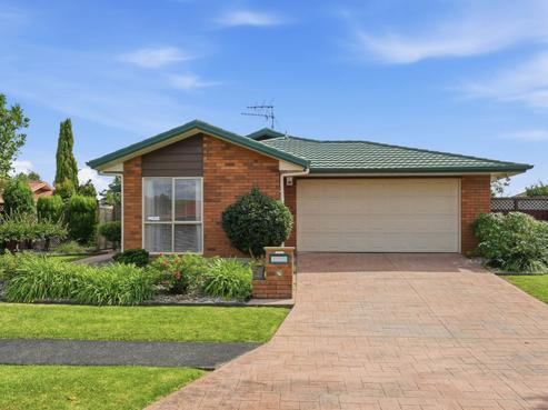 23 Millington Place, Huntington Park