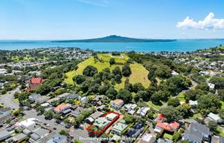 88 Victoria Road, Devonport