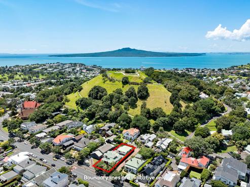 88 Victoria Road, Devonport