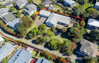 88 Brian Crescent, Stanmore Bay