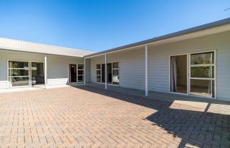 88 Brian Crescent, Stanmore Bay