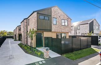 1/43 Sugden Street, Spreydon