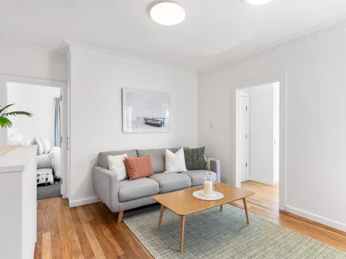 28 Sheridan Terrace, Johnsonville