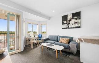 27/3C Harrison Road, Mount Wellington
