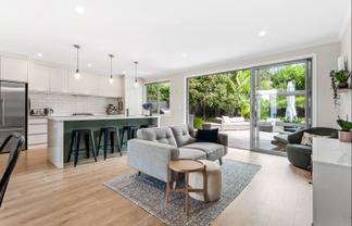 28 Laly Haddon Place, Matakana