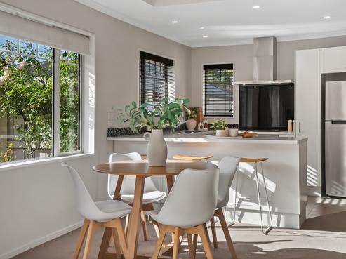 4/249 Wairakei Road, Bryndwr