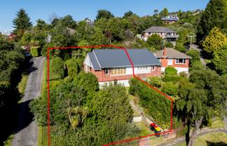 17 Craighall Crescent, Wakari