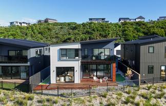 45 Streamview Way, Long Bay