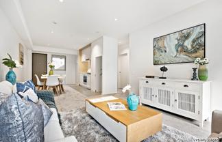 301/4 Bluegrey Avenue, Stonefields