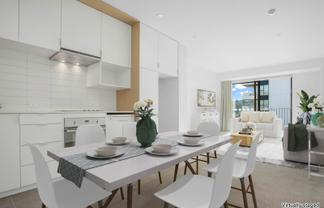 301/4 Bluegrey Avenue, Stonefields