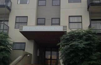 22/124 Stancombe Road, Flat Bush