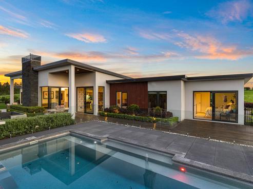 38 Hawthorne Lane, Kingseat