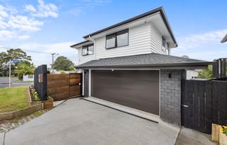 25 Ngaio Street, Otahuhu