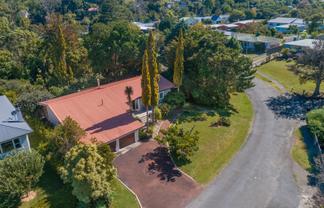 12 Marian Drive, Inner Kaiti