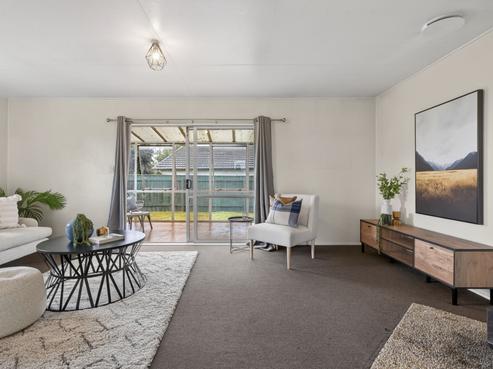 4 Rhodes Drive, Kelvin Grove