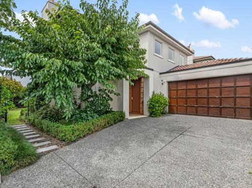 13 Aumoe Avenue, Saint Heliers