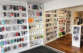 Prime Commercial Investment – 10% Return