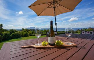 35 Blue Ridge Drive, Acacia Bay