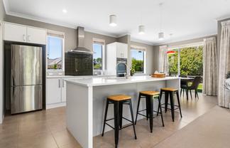 7 Prebblewood Drive, Prebbleton