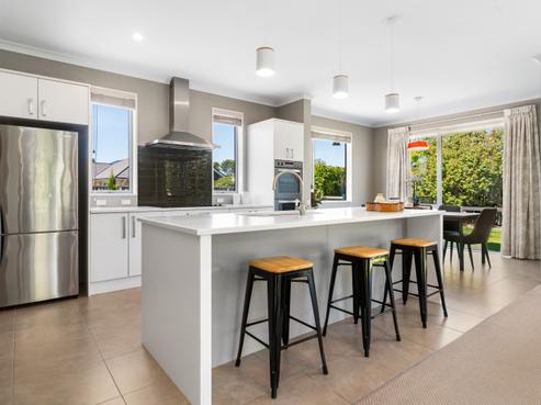 7 Prebblewood Drive, Prebbleton