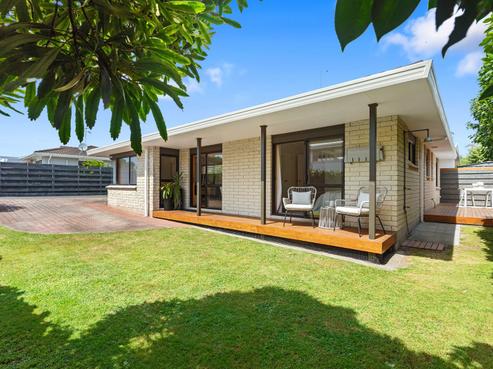 228A Valley Road, Mount Maunganui