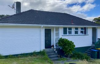 74 Tireti Road, Titahi Bay