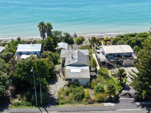 178 Stafford Drive, Ruby Bay