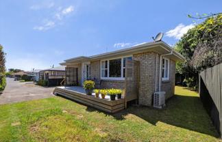 1436C Cameron Road, Greerton