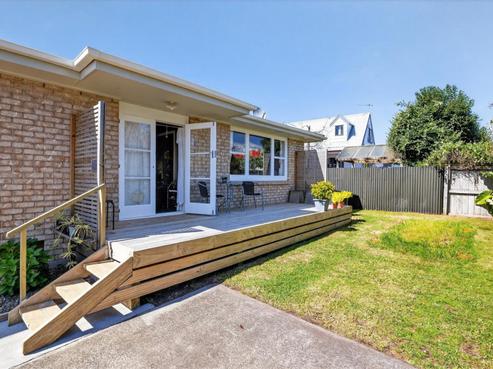 1436C Cameron Road, Greerton