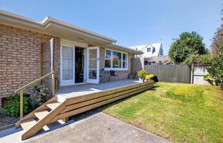 1436C Cameron Road, Greerton