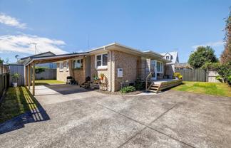 1436C Cameron Road, Greerton