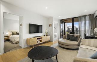 409/64 Victoria Street, Onehunga