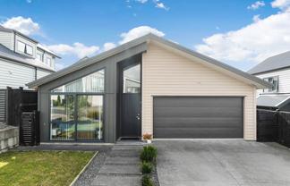 11 Paparahi Place, Wainui