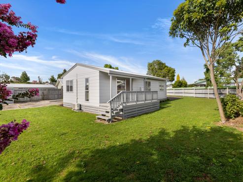 67 Middlebrook Court, Te Awamutu