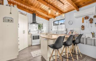 2/33 Kea Street, Katikati