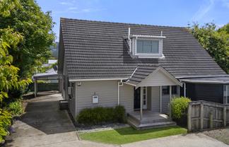 3/785 High Street, Boulcott