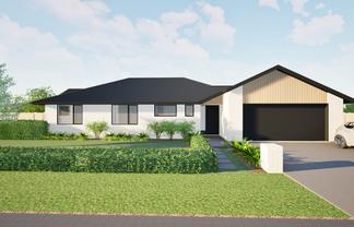 41 Hilton Drive, Amberley