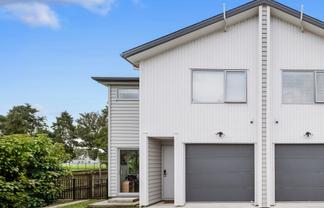23F Laurie Avenue, Papakura