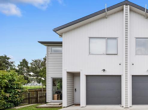 23F Laurie Avenue, Papakura