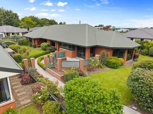 86 Pages Road, Allenton