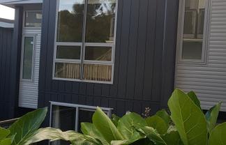 7/114 Mitchell St , Brooklyn