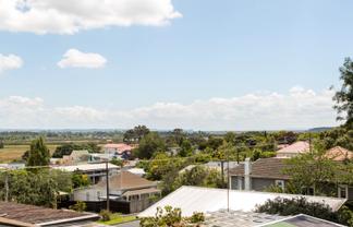 20 Rata Street, Helensville