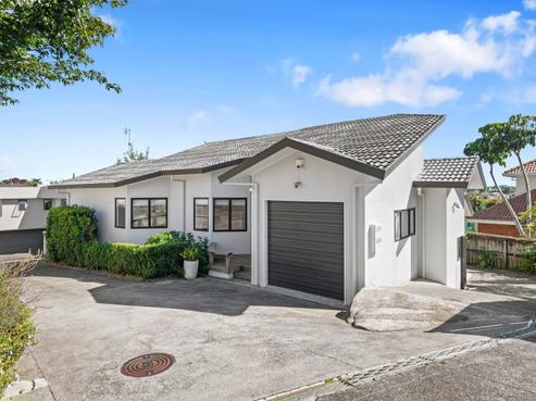 2/74 Simmental Crescent, Somerville