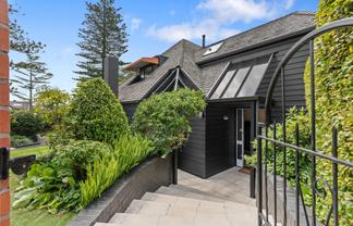 15A Upland Road, Remuera