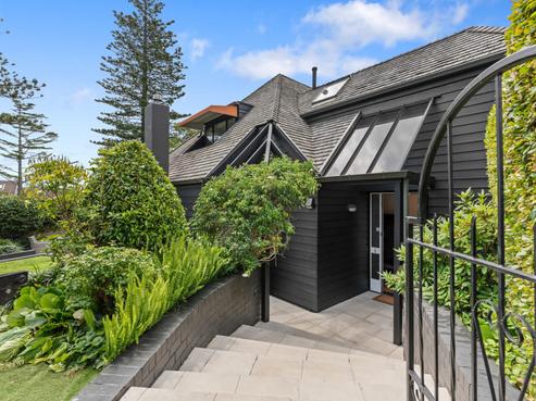 15A Upland Road, Remuera